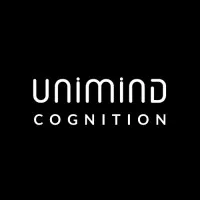 Unimind Cognition