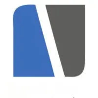 LoanADDa.com