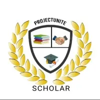 PROJECTUNITE SCHOLAR