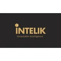 Intelik Intelik