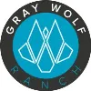 Gray Wolf Ranch Gray Wolf Ranch