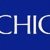 Chic. Chic.