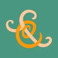 Frank & Eddy Leadership