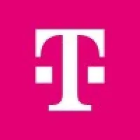 Deutsche Telekom Design & Customer Experience email format