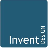 Invent Design Pty Ltd