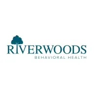 Riverwoods Behavioral Health 