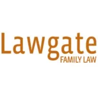 Lawgate - Law Offices of Michael W. Bugni & Associates, PLLC Lawgate - Law Offices of Michael W. Bugni & Associates, PLLC