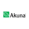 Akuna Health Products Inc. Akuna Health Products Inc.