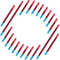 Polsky Center I-Corps Program Polsky Center I-Corps Program