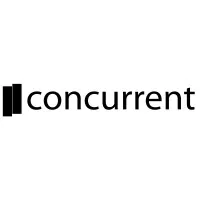 Concurrent