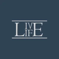 Live for Life