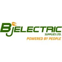 Bernie's Electric Supplies Ltd