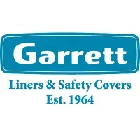 Garrett Liners Inc Garrett Liners Inc
