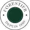Forestier Sellier