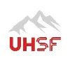 UHSF UHSF
