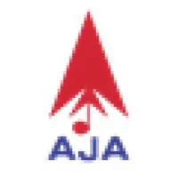 AJA Enterprises Pte Ltd
