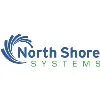 North Shore Systems