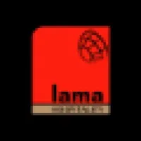 Lama Hospitality