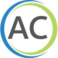 Automation Contractors