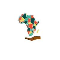 Ngozi Educational and Healthcare Foundation