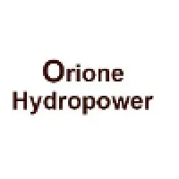 Orione Hydropower