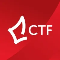 Construction Training Fund