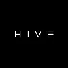 HIVE Property