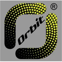 OrbitGroup