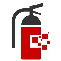 Extinguisher 360