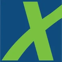 ExpressTec.bio