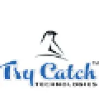 TryCatch Technologies TryCatch Technologies