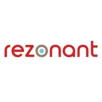 Rezonant Rezonant