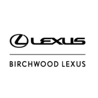 Birchwood Lexus