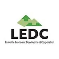Lamoille Economic Development Corporation