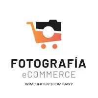 Fotografía eCommerce