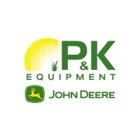 P&K Equipment P&K Equipment