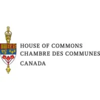 Constituency Office of Charles Sousa MP