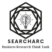 SearchArc - The Business Research Think Tank of MAIMS