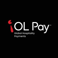 iOL Pay iOL Pay
