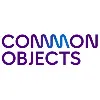Common Objects