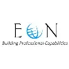 EON Consulting & Training