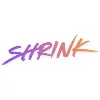 Shrink Shrink