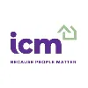 ICM Independent Case Management ICM Independent Case Management