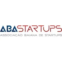 ABAS - Associação Baiana de Startups