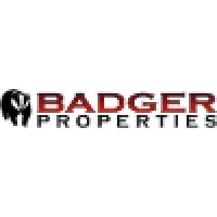 Badger Properties