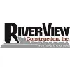 River View Construction, Inc. River View Construction, Inc.