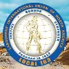 LIUNA Local 183