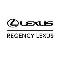 Regency Lexus