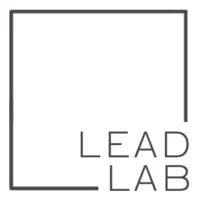 Lead Lab