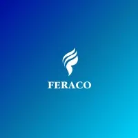 Feraco Event Organizer